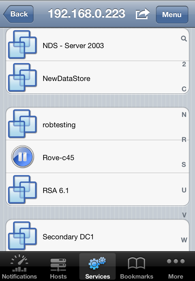 VMware 2.png